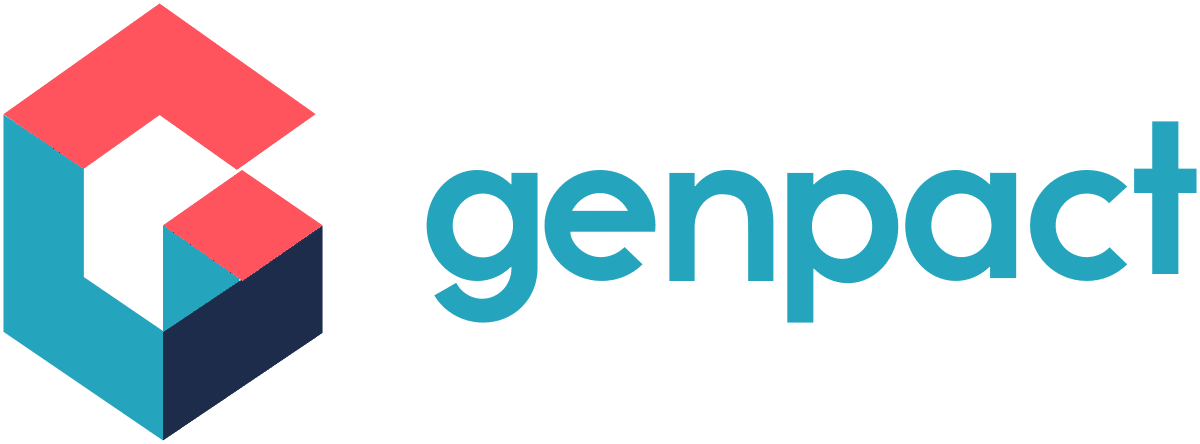 1-genpact.png