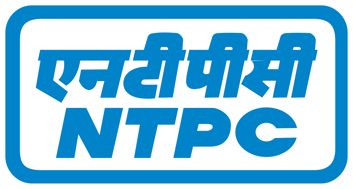2-ntpc.png