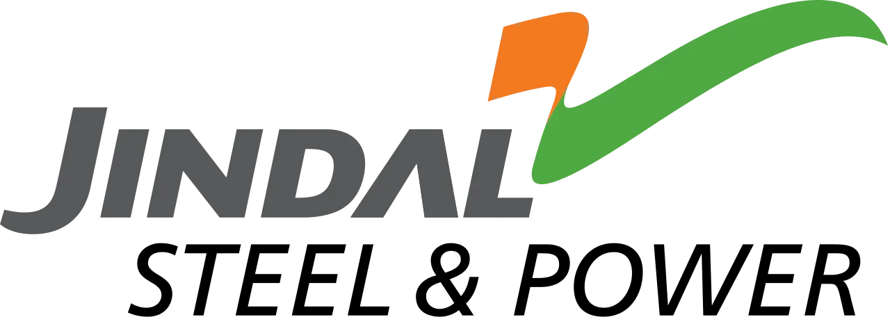 5-jindal-steel.webp