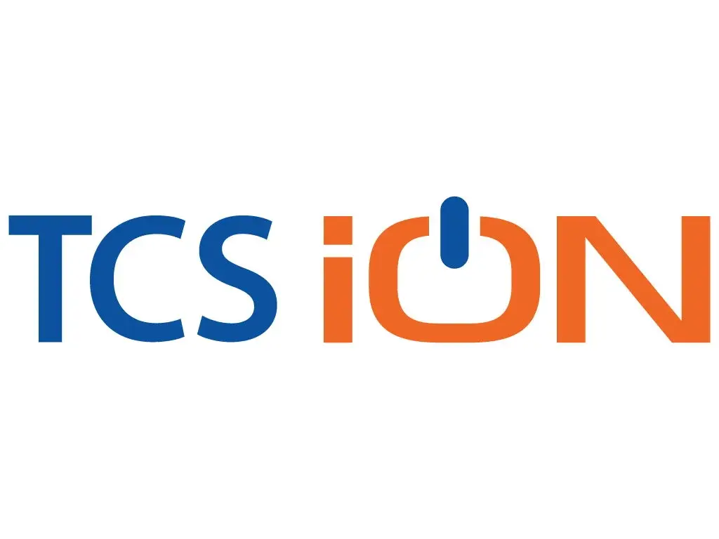 8-tscion.webp