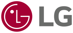 9-lg.png